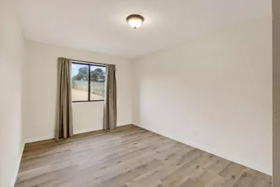  715 Hunter, Ramona, CA 92065 - Photo 41