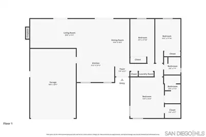  715 Hunter, Ramona, CA 92065 - Photo 71