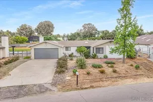 715 Hunter, Ramona, CA 92065 - Photo 69