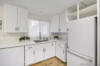  715 Hunter, Ramona, CA 92065 - Photo 19