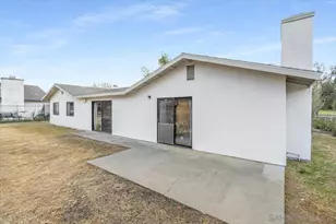 715 Hunter, Ramona, CA 92065 - Photo 49