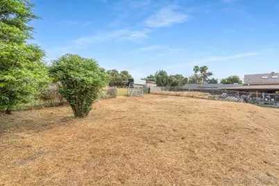  715 Hunter, Ramona, CA 92065 - Photo 53