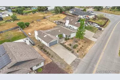  715 Hunter, Ramona, CA 92065 - Photo 57