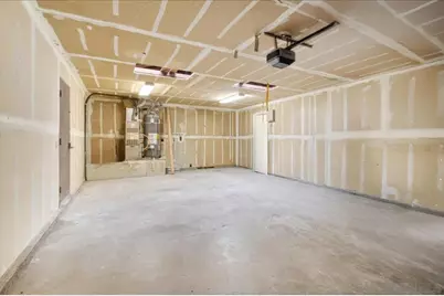  715 Hunter, Ramona, CA 92065 - Photo 49