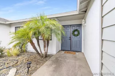  715 Hunter, Ramona, CA 92065 - Photo 5