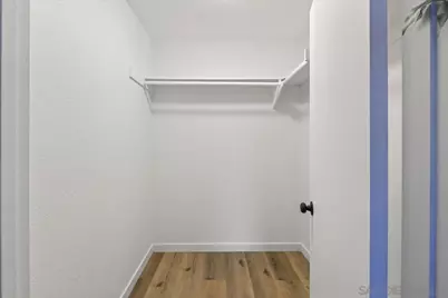  715 Hunter, Ramona, CA 92065 - Photo 37