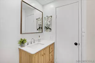 715 Hunter, Ramona, CA 92065 - Photo 41