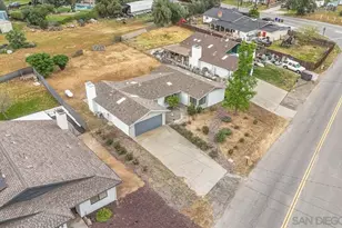 715 Hunter, Ramona, CA 92065 - Photo 55