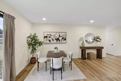  715 Hunter, Ramona, CA 92065 - Photo 11