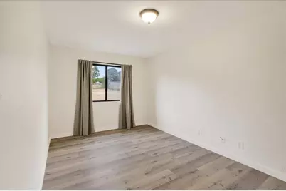  715 Hunter, Ramona, CA 92065 - Photo 47