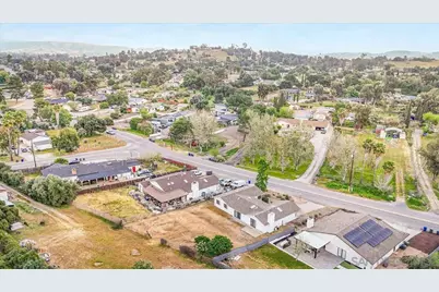  715 Hunter, Ramona, CA 92065 - Photo 59