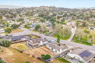 715 Hunter, Ramona, CA 92065 - Photo 59