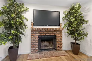 715 Hunter, Ramona, CA 92065 - Photo 23