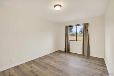  715 Hunter, Ramona, CA 92065 - Photo 39