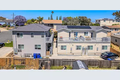  6737 Thomson Ct, San Diego, CA 92111 - Photo 3