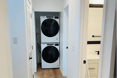  6737 Thomson Ct, San Diego, CA 92111 - Photo 21