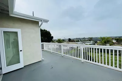  6737 Thomson Ct, San Diego, CA 92111 - Photo 23