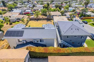 6737 Thomson Ct, San Diego, CA 92111 - Photo 5