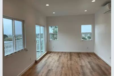  6737 Thomson Ct, San Diego, CA 92111 - Photo 17