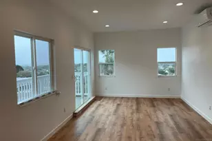 6737 Thomson Ct, San Diego, CA 92111 - Photo 17