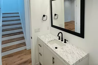  6737 Thomson Ct, San Diego, CA 92111 - Photo 19