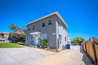  6737 Thomson Ct, San Diego, CA 92111 - Photo 9