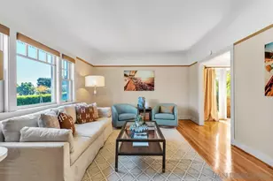 3021 Freeman St, San Diego, CA 92106 - Photo 1