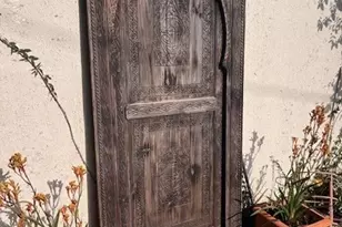 3021 Freeman St, San Diego, CA 92106 - Photo 1