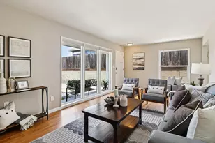 4901 Greenbrier, San Diego, CA 92120 - Photo 3