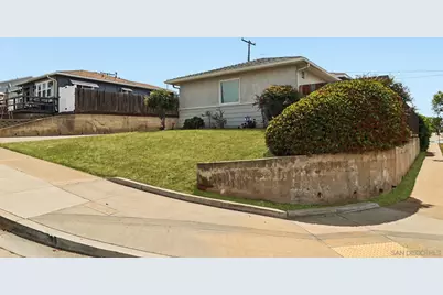  4901 Greenbrier, San Diego, CA 92120 - Photo 23