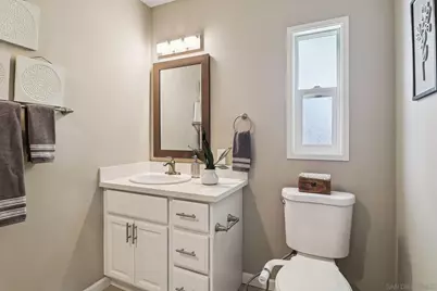  4901 Greenbrier, San Diego, CA 92120 - Photo 15