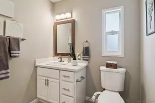 4901 Greenbrier, San Diego, CA 92120 - Photo 15