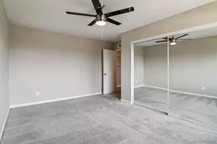 4901 Greenbrier, San Diego, CA 92120 - Photo 17