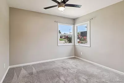  4901 Greenbrier, San Diego, CA 92120 - Photo 13