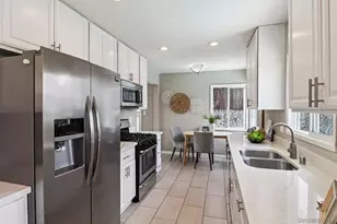 4901 Greenbrier, San Diego, CA 92120 - Photo 7