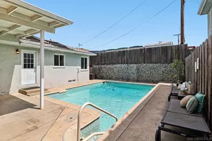 4901 Greenbrier, San Diego, CA 92120 - Photo 19