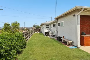 4901 Greenbrier, San Diego, CA 92120 - Photo 21