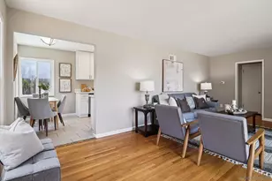 4901 Greenbrier, San Diego, CA 92120 - Photo 5