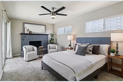  4901 Greenbrier, San Diego, CA 92120 - Photo 9