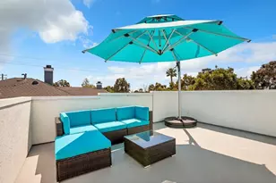 981 Cabrillo Ave, Coronado, CA 92118 - Photo 7