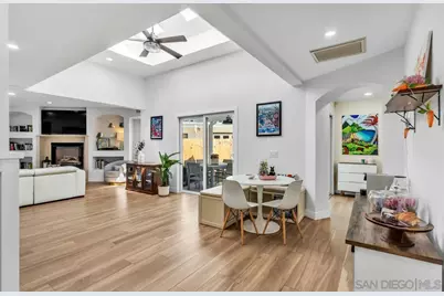  981 Cabrillo Avenue, Coronado, CA 92118 - Photo 9