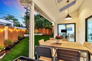 981 Cabrillo Ave, Coronado, CA 92118 - Photo 25