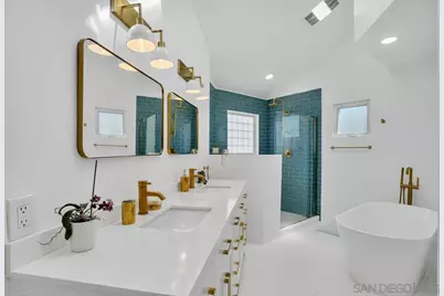  981 Cabrillo Avenue, Coronado, CA 92118 - Photo 39