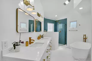 981 Cabrillo Ave, Coronado, CA 92118 - Photo 39