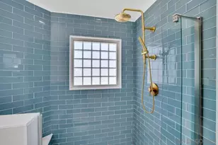 981 Cabrillo Ave, Coronado, CA 92118 - Photo 41