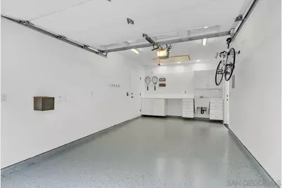  981 Cabrillo Avenue, Coronado, CA 92118 - Photo 53