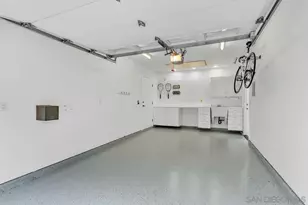 981 Cabrillo Ave, Coronado, CA 92118 - Photo 53