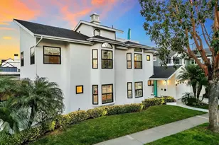 981 Cabrillo Ave, Coronado, CA 92118 - Photo 1