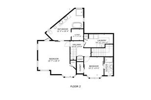 981 Cabrillo Ave, Coronado, CA 92118 - Photo 59