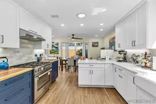 981 Cabrillo Ave, Coronado, CA 92118 - Photo 5